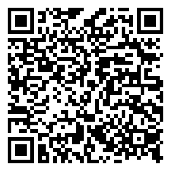 kod QR z danymi kontaktowymi 38710966500000