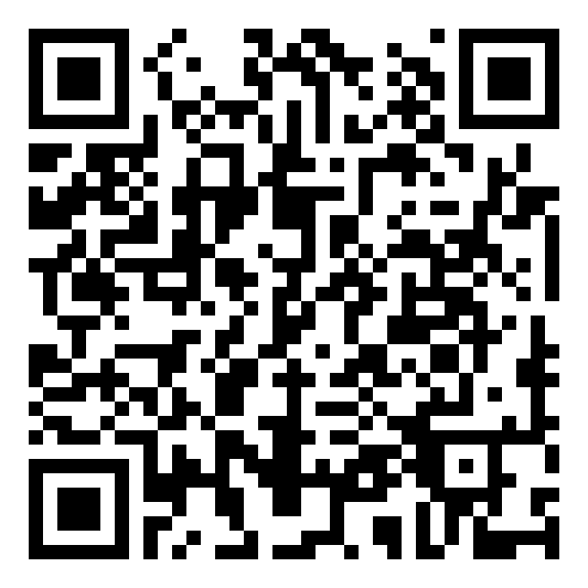 kod QR z danymi kontaktowymi 52100433900000