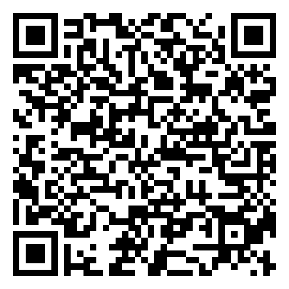 kod QR z danymi kontaktowymi 12101869600000