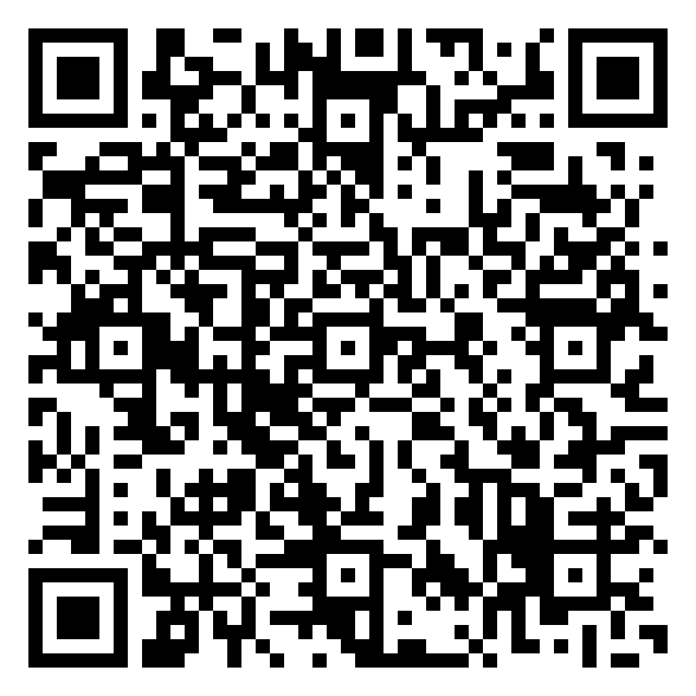 kod QR z danymi kontaktowymi 52613386300000