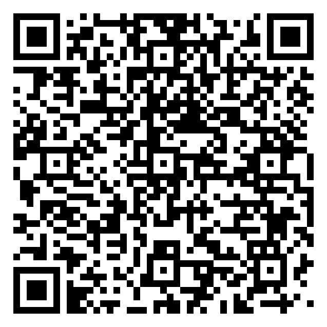 kod QR z danymi kontaktowymi 52187986500000
