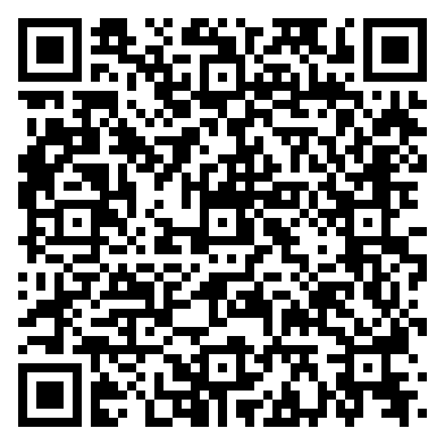 kod QR z danymi kontaktowymi 38959926000000