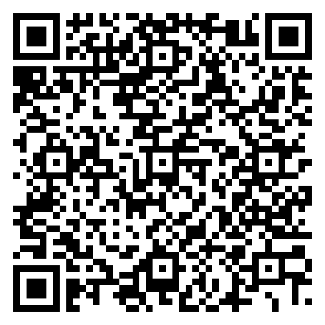 kod QR z danymi kontaktowymi 12100801900000