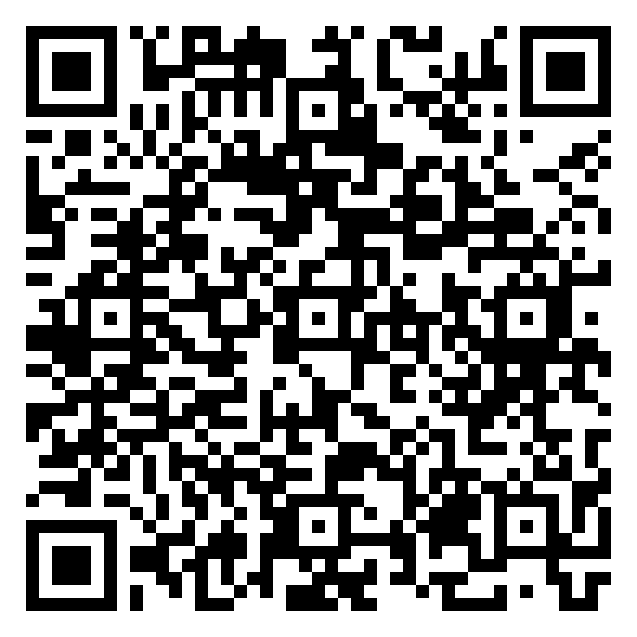 kod QR z danymi kontaktowymi 51048593600000