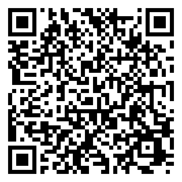 kod QR z danymi kontaktowymi 36430549900000