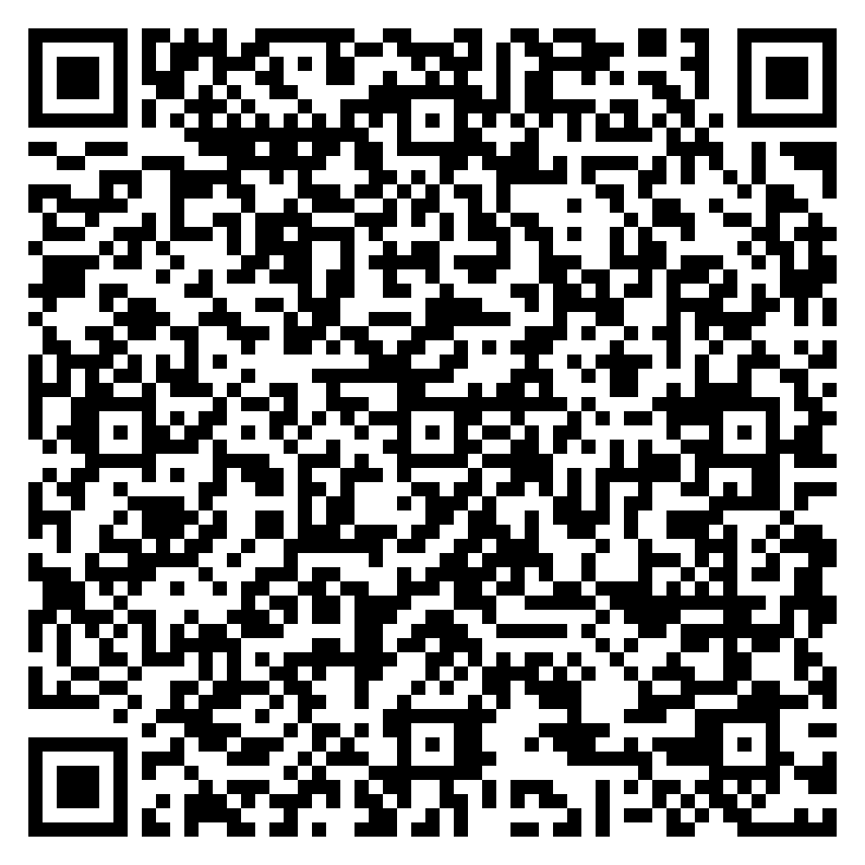 kod QR z danymi kontaktowymi 02232801900000