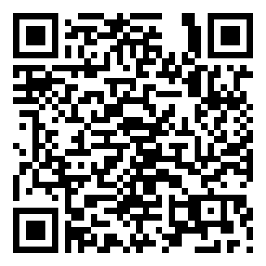 kod QR z danymi kontaktowymi 63961008600000