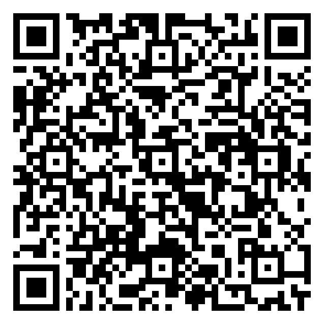 kod QR z danymi kontaktowymi 24319046900000