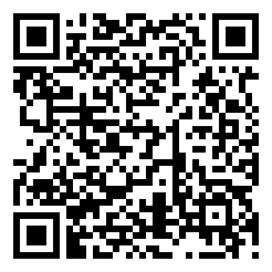 kod QR z danymi kontaktowymi 36662066700000