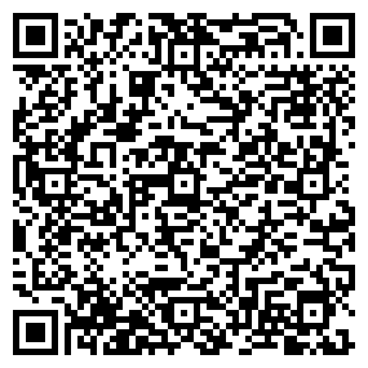 kod QR z danymi kontaktowymi 19252122400000