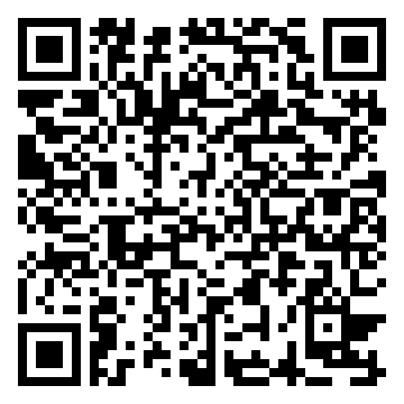 kod QR z danymi kontaktowymi 38514690000000