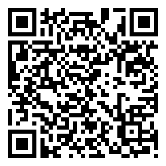 kod QR z danymi kontaktowymi 39099562100000