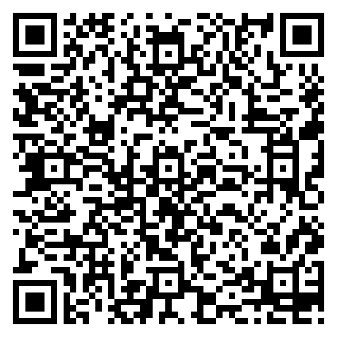 kod QR z danymi kontaktowymi 14137423400000