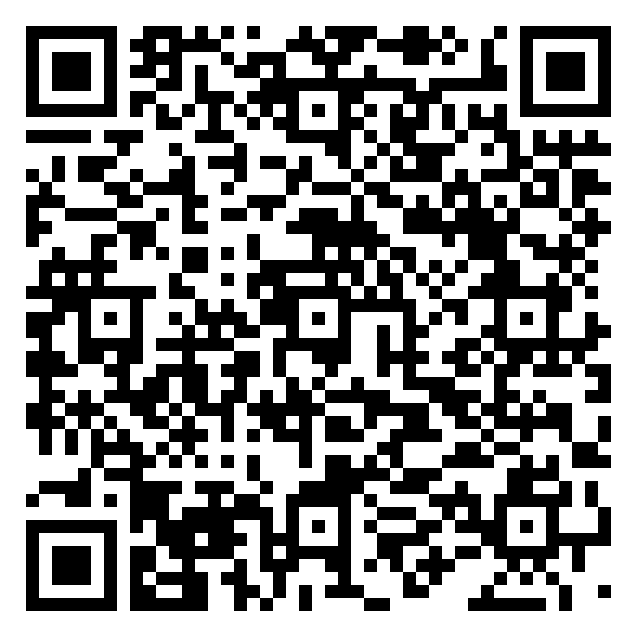 kod QR z danymi kontaktowymi 52825148900000