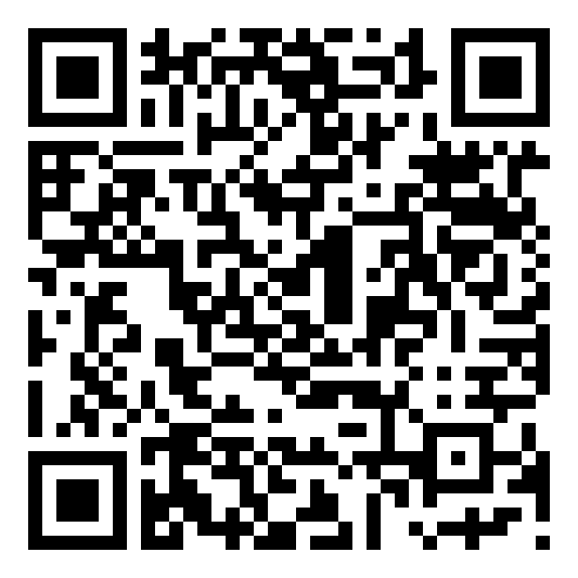 kod QR z danymi kontaktowymi 28136372700000