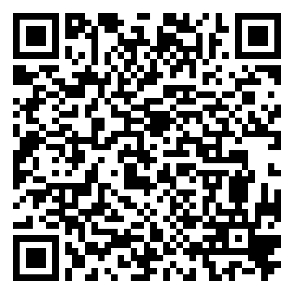 kod QR z danymi kontaktowymi 38862901300000