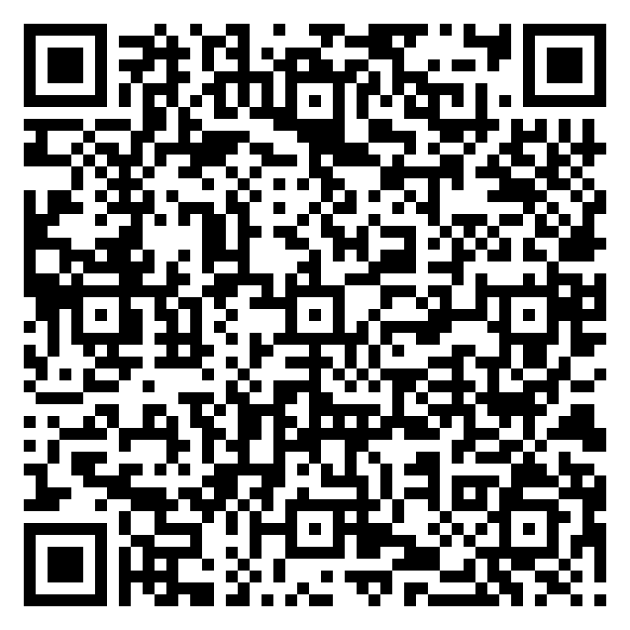 kod QR z danymi kontaktowymi 14590541500000