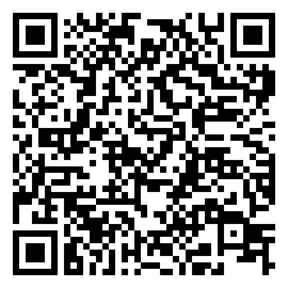 kod QR z danymi kontaktowymi 52388125700000