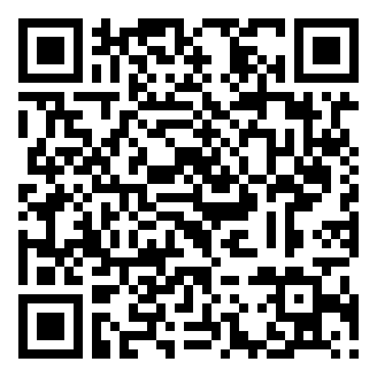 kod QR z danymi kontaktowymi 38264166800000
