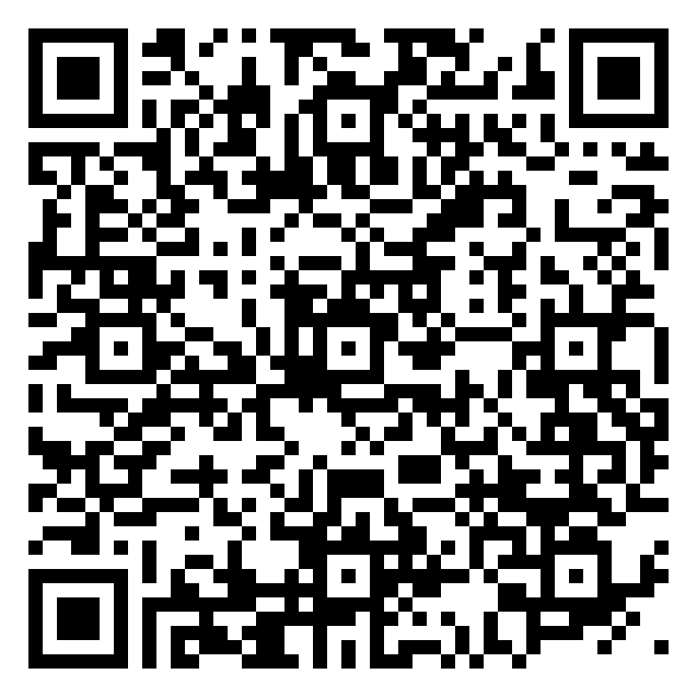 kod QR z danymi kontaktowymi 27254145200000