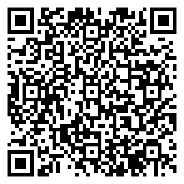 kod QR z danymi kontaktowymi 06076990000000