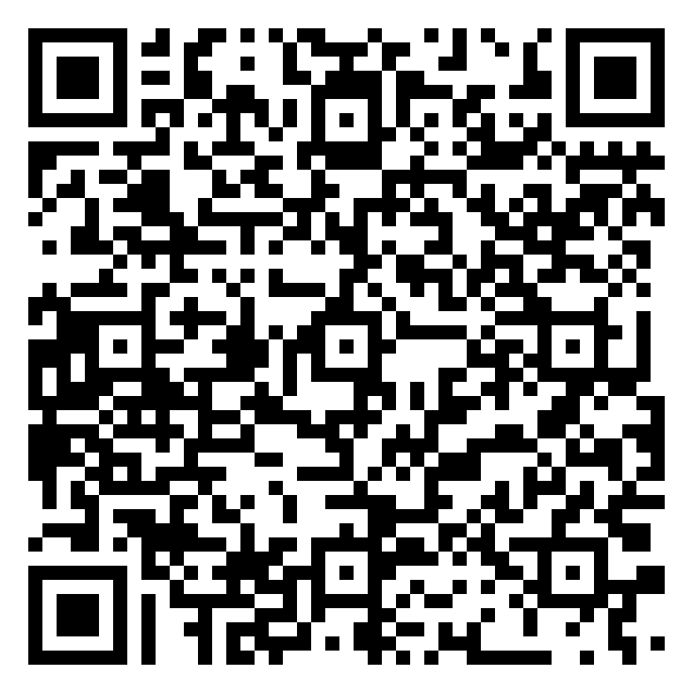 kod QR z danymi kontaktowymi 36707392500000