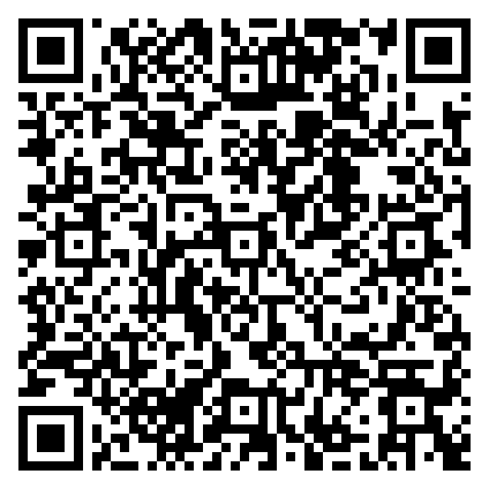kod QR z danymi kontaktowymi 53233770400000