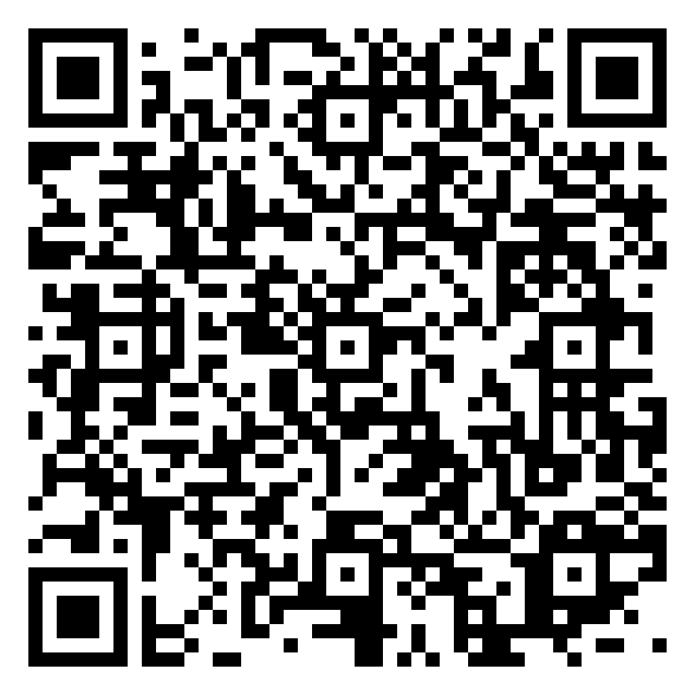 kod QR z danymi kontaktowymi 38654132000000