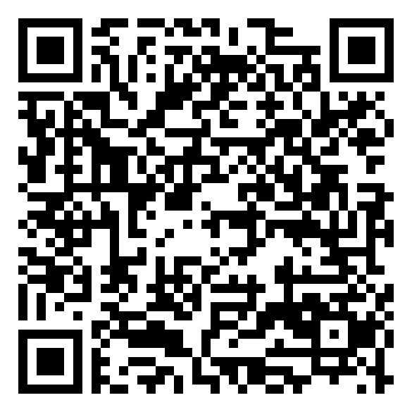 kod QR z danymi kontaktowymi 01555338000000