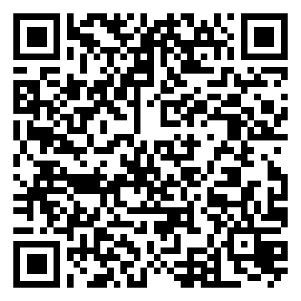 kod QR z danymi kontaktowymi 24051423300000