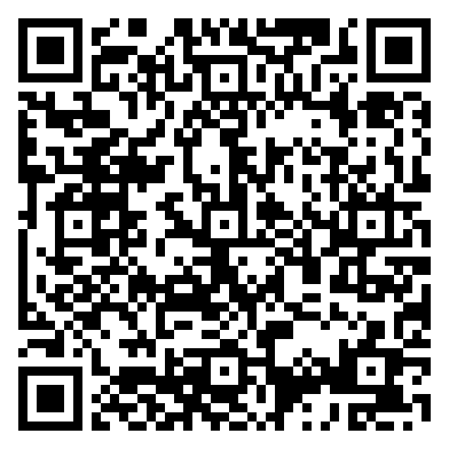kod QR z danymi kontaktowymi 12248463800000