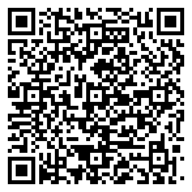 kod QR z danymi kontaktowymi 24052144000000