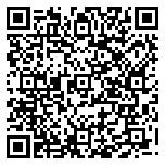 kod QR z danymi kontaktowymi 14628586000000