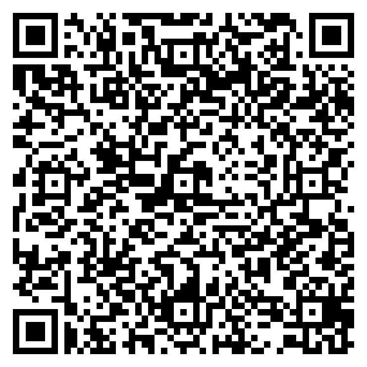 kod QR z danymi kontaktowymi 36040622300000