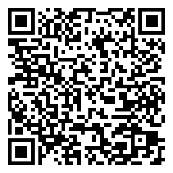 kod QR z danymi kontaktowymi 36107820600000
