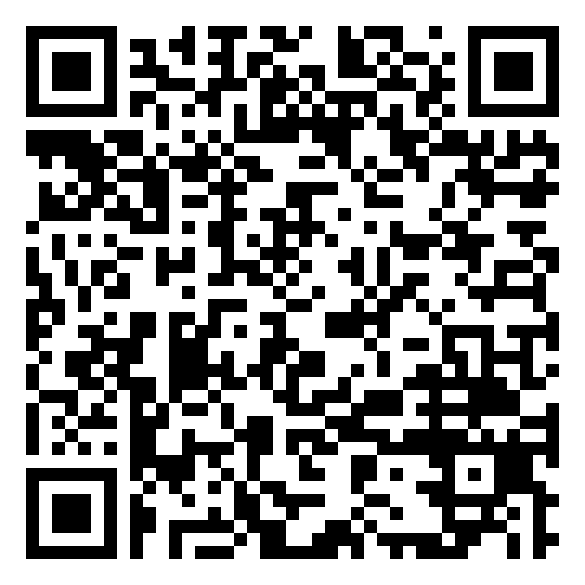 kod QR z danymi kontaktowymi 89142304100000