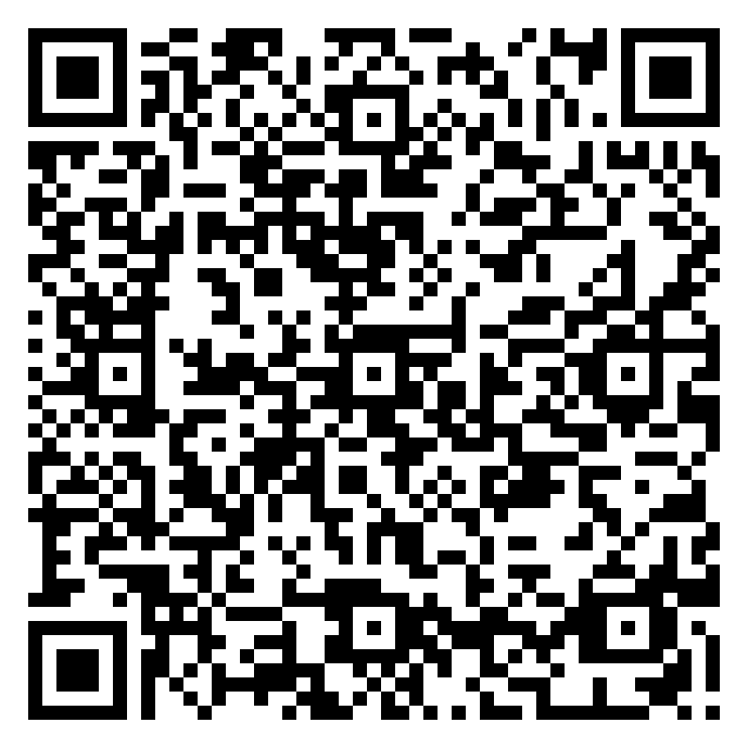 kod QR z danymi kontaktowymi 38835098900000