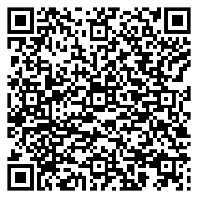 kod QR z danymi kontaktowymi 02178474900000