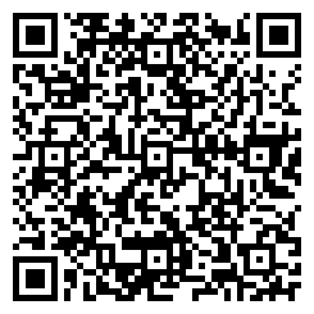 kod QR z danymi kontaktowymi 26011191000000
