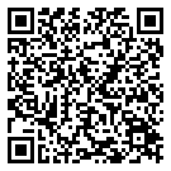 kod QR z danymi kontaktowymi 36244127000000