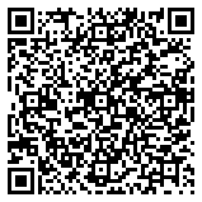 kod QR z danymi kontaktowymi 02117929600000