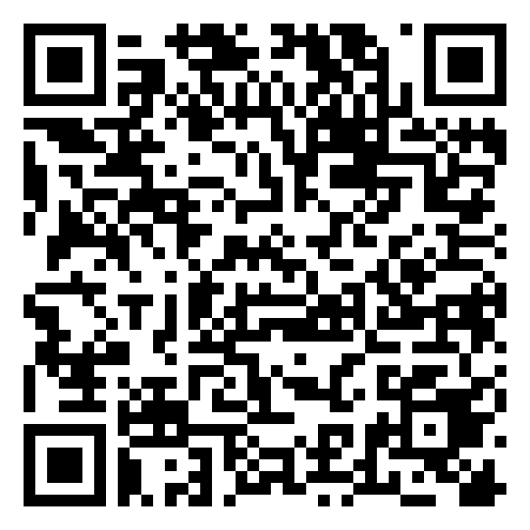kod QR z danymi kontaktowymi 81252990100000