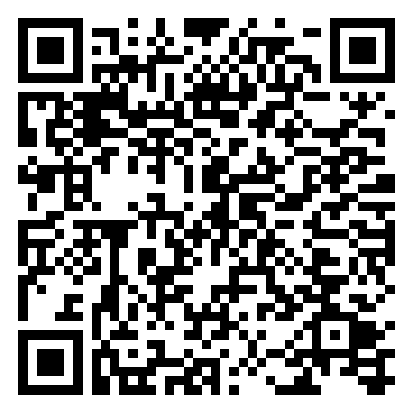 kod QR z danymi kontaktowymi 10160809000000