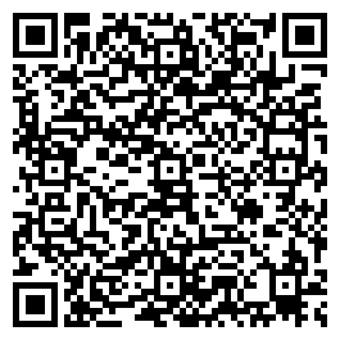 kod QR z danymi kontaktowymi 12047259400000