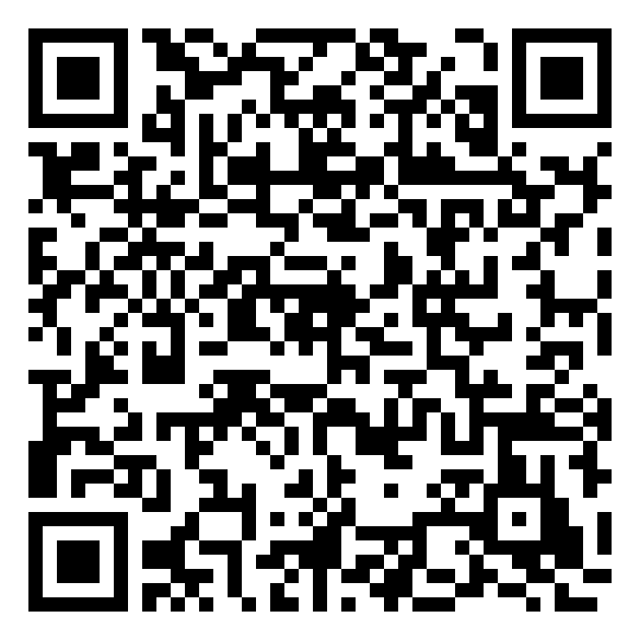 kod QR z danymi kontaktowymi 38159695400000