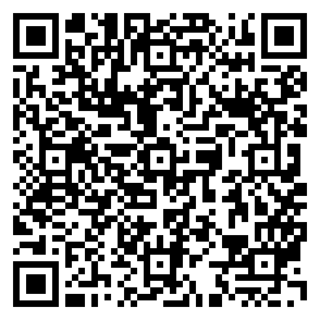 kod QR z danymi kontaktowymi 47171699500000