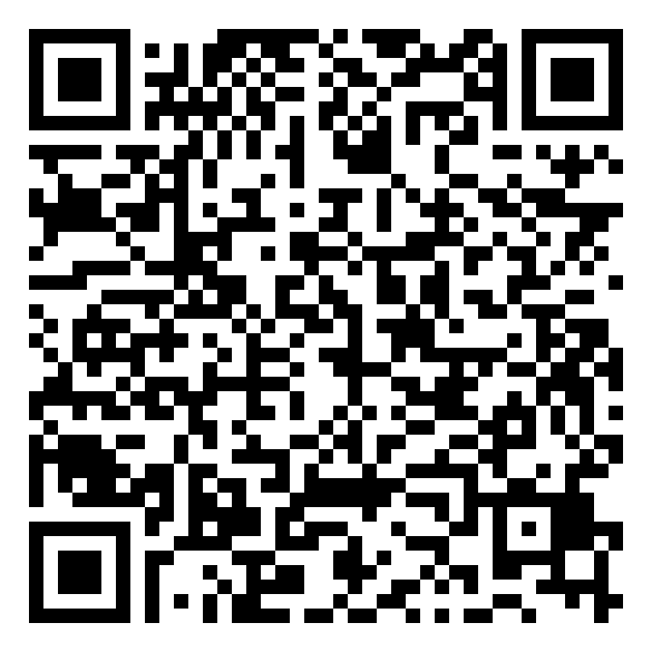kod QR z danymi kontaktowymi 59044993500000