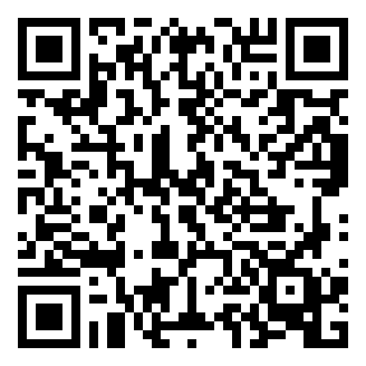 kod QR z danymi kontaktowymi 79031255500000