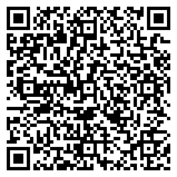 ELANDBIURO USŁUG INWESTYCYJNYCH ELŻBIETA I ANDRZEJ JANECZEK kod QR z danymi kontaktowymi kod QR z danymi kontaktowymi 47075019700000