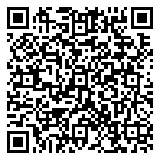 kod QR z danymi kontaktowymi 12316281300000